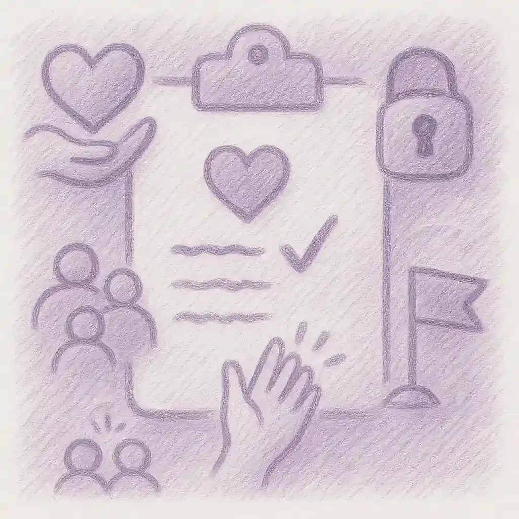 forum_guidelines_cover_friendly